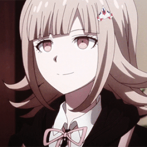 Chiaki Nanami
